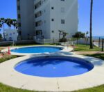 Click to enlarge image: WhatsApp Image 2026-04-09 at 14.04.03 (1)