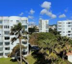 Click to enlarge image: WhatsApp Image 2026-04-09 at 14.04.52 (1)