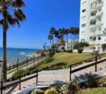 Click to enlarge image: WhatsApp Image 2026-04-09 at 14.04.52