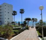 Click to enlarge image: WhatsApp Image 2026-04-09 at 14.04.52 (2)