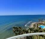 Click to enlarge image: WhatsApp Image 2026-04-09 at 14.04.52 (4)