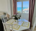 Click to enlarge image: WhatsApp Image 2026-04-09 at 14.04.53 (1)