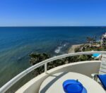 Click to enlarge image: WhatsApp Image 2026-04-09 at 14.04.53