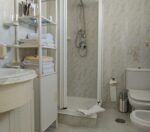 Click to enlarge image: WhatsApp Image 2026-04-09 at 14.04.53 (6)