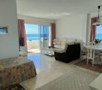 Click to enlarge image: WhatsApp Image 2026-04-09 at 14.04.54