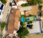Zum vergrößern auf das Bild klicken005_blurred