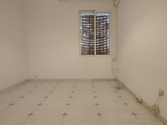 Bild 21 von 28 - Doppelhaushälfte in zentraler Lage mit separatem Appartement auf einem großen Grundstück mit herrlicher Aussicht